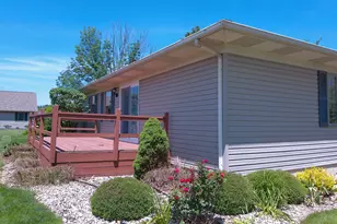 6 Melrose Pl, New Bremen, OH 45869 - Photo 3