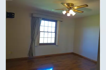 6 Melrose Place, New Bremen, OH 45869 - Photo 11