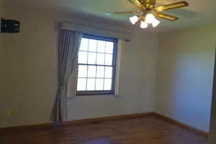 6 Melrose Pl, New Bremen, OH 45869 - Photo 11