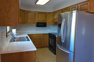 6 Melrose Pl, New Bremen, OH 45869 - Photo 9