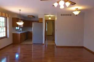 6 Melrose Pl, New Bremen, OH 45869 - Photo 7