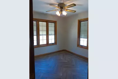 6 Melrose Place, New Bremen, OH 45869 - Photo 15
