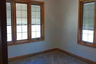 6 Melrose Pl, New Bremen, OH 45869 - Photo 15
