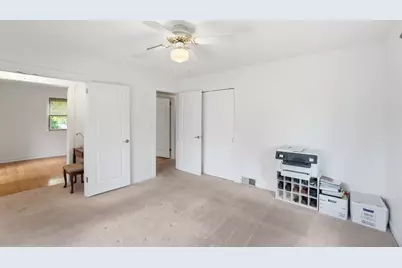 2756 Cottonwood Drive, Springfield, OH 45504 - Photo 21