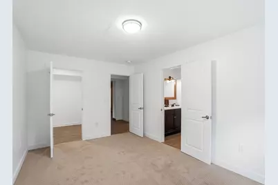 2756 Cottonwood Drive, Springfield, OH 45504 - Photo 31