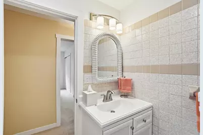 2756 Cottonwood Drive, Springfield, OH 45504 - Photo 23