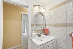2756 Cottonwood Dr, Springfield, OH 45504 - Photo 23