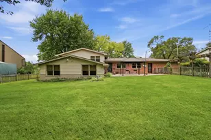 2756 Cottonwood Dr, Springfield, OH 45504 - Photo 45