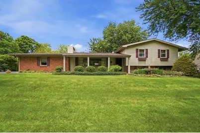 2756 Cottonwood Drive, Springfield, OH 45504 - Photo 3