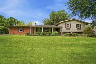 2756 Cottonwood Dr, Springfield, OH 45504 - Photo 3