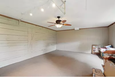 2756 Cottonwood Drive, Springfield, OH 45504 - Photo 51