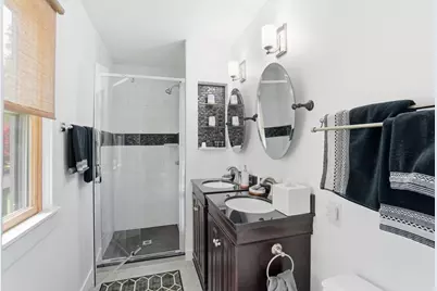 2756 Cottonwood Drive, Springfield, OH 45504 - Photo 17