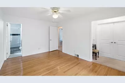2756 Cottonwood Drive, Springfield, OH 45504 - Photo 15