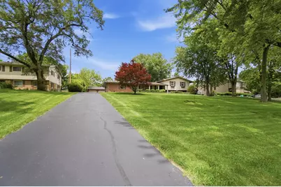 2756 Cottonwood Drive, Springfield, OH 45504 - Photo 1