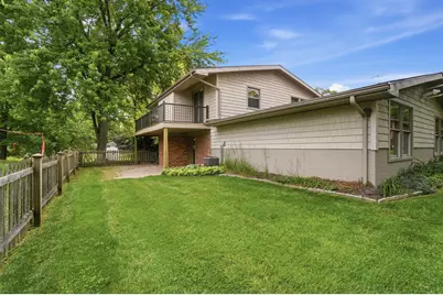 2756 Cottonwood Drive, Springfield, OH 45504 - Photo 47