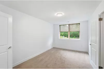 2756 Cottonwood Drive, Springfield, OH 45504 - Photo 35