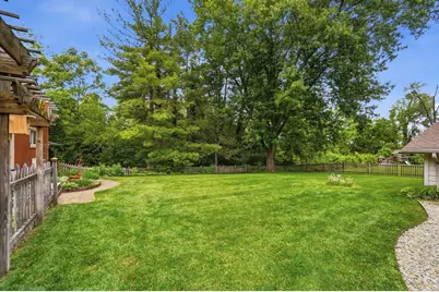 2756 Cottonwood Drive, Springfield, OH 45504 - Photo 49