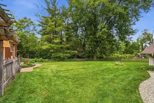2756 Cottonwood Dr, Springfield, OH 45504 - Photo 49