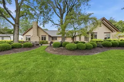 176 Lafayette Street, London, OH 43140 - Photo 3