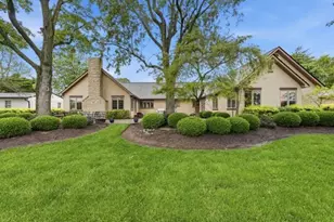 176 Lafayette St, London, OH 43140 - Photo 3