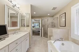 176 Lafayette St, London, OH 43140 - Photo 33