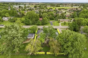 176 Lafayette St, London, OH 43140 - Photo 63