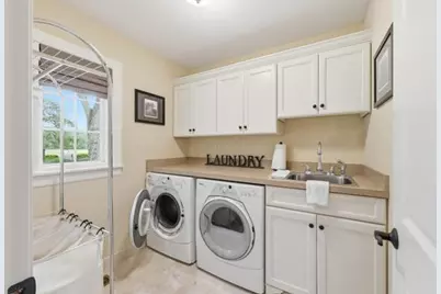 176 Lafayette Street, London, OH 43140 - Photo 49