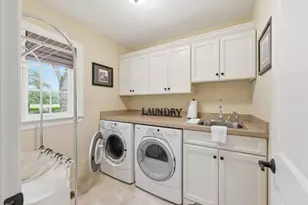 176 Lafayette St, London, OH 43140 - Photo 49