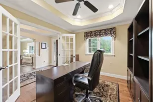 176 Lafayette St, London, OH 43140 - Photo 11