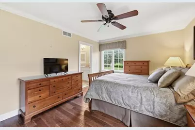 176 Lafayette Street, London, OH 43140 - Photo 39