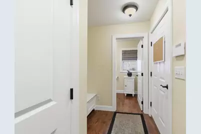 176 Lafayette Street, London, OH 43140 - Photo 27