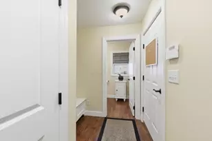 176 Lafayette St, London, OH 43140 - Photo 27