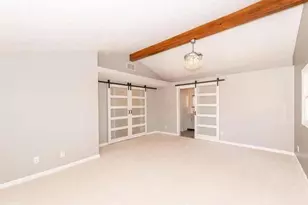 1155 W Choctaw Dr, London, OH 43140 - Photo 31