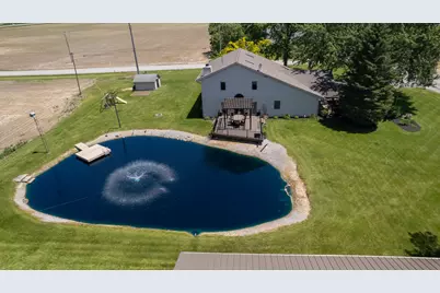 5991 McKinley Road, Saint Marys, OH 45885 - Photo 7