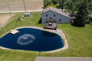 5991 McKinley Rd, Saint Marys, OH 45885 - Photo 7