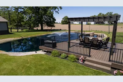5991 McKinley Road, Saint Marys, OH 45885 - Photo 11