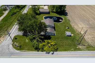 5991 McKinley Road, Saint Marys, OH 45885 - Photo 15