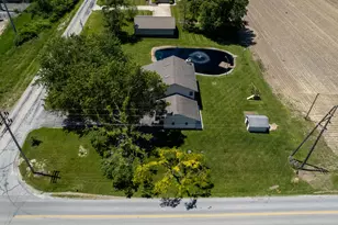5991 McKinley Rd, Saint Marys, OH 45885 - Photo 15