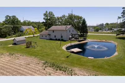 5991 McKinley Road, Saint Marys, OH 45885 - Photo 19