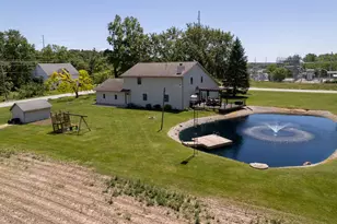5991 McKinley Rd, Saint Marys, OH 45885 - Photo 19