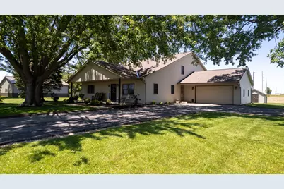 5991 McKinley Road, Saint Marys, OH 45885 - Photo 5