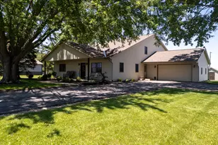 5991 McKinley Rd, Saint Marys, OH 45885 - Photo 5