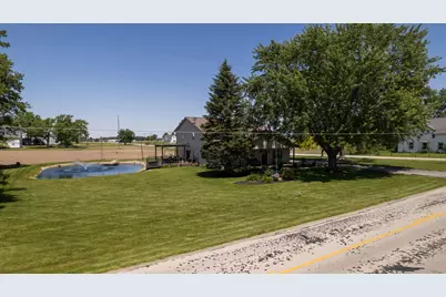 5991 McKinley Road, Saint Marys, OH 45885 - Photo 21