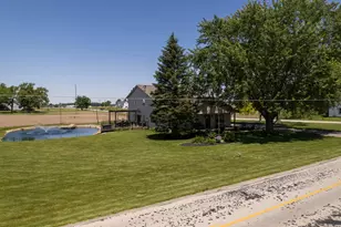 5991 McKinley Rd, Saint Marys, OH 45885 - Photo 21