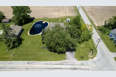 5991 McKinley Road, Saint Marys, OH 45885 - Photo 13