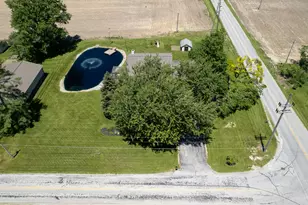 5991 McKinley Rd, Saint Marys, OH 45885 - Photo 13