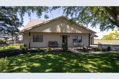 5991 McKinley Road, Saint Marys, OH 45885 - Photo 3