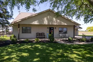 5991 McKinley Rd, Saint Marys, OH 45885 - Photo 3