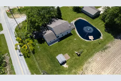 5991 McKinley Road, Saint Marys, OH 45885 - Photo 17