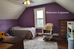 105 W Center St, Fort Recovery, OH 45846 - Photo 11